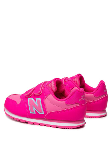 New Balance Сникърси - Mera.bg