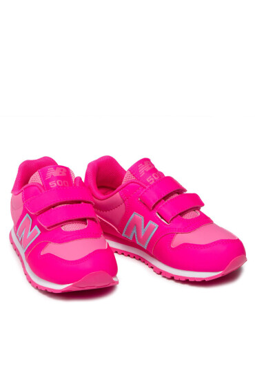 New Balance Сникърси - Mera.bg