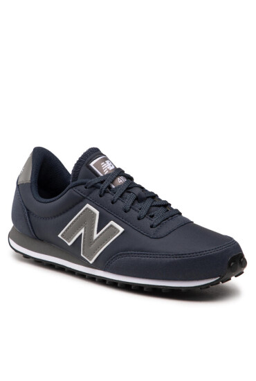 New Balance Сникърси - Mera.bg