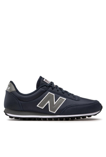 New Balance Сникърси - Mera.bg