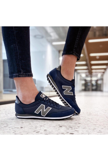 New Balance Сникърси - Mera.bg