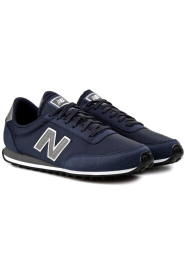 New Balance Сникърси - Mera.bg