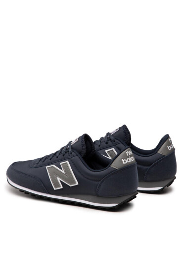 New Balance Сникърси - Mera.bg