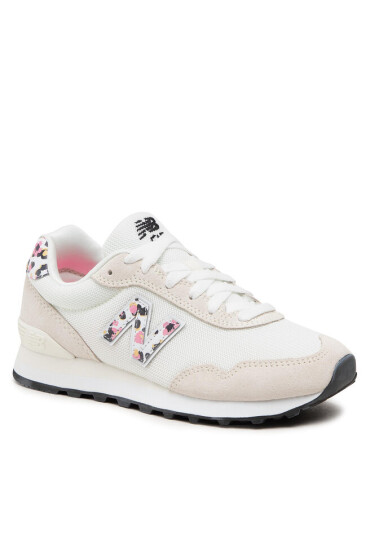 New Balance Сникърси - Mera.bg