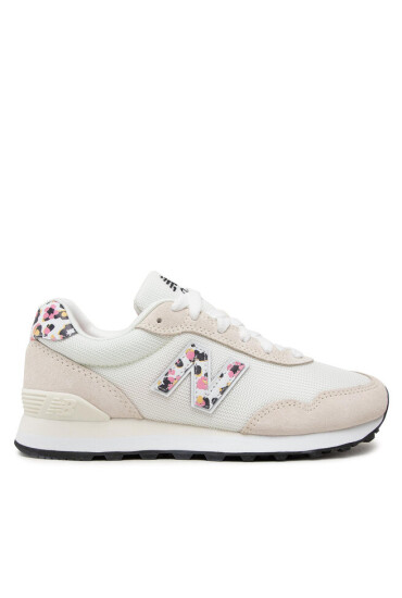 New Balance Сникърси - Mera.bg