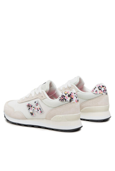 New Balance Сникърси - Mera.bg