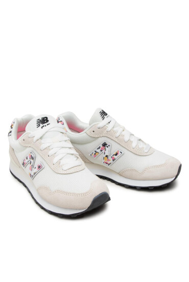 New Balance Сникърси - Mera.bg