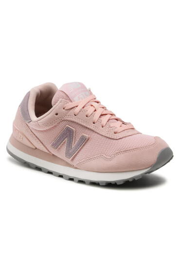 New Balance Сникърси - Mera.bg