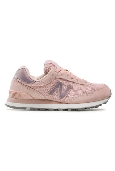 New Balance Сникърси - Mera.bg