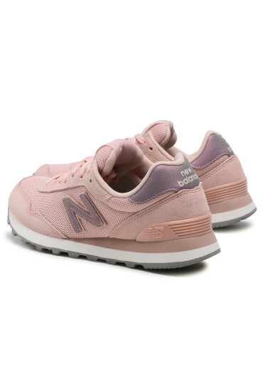 New Balance Сникърси - Mera.bg