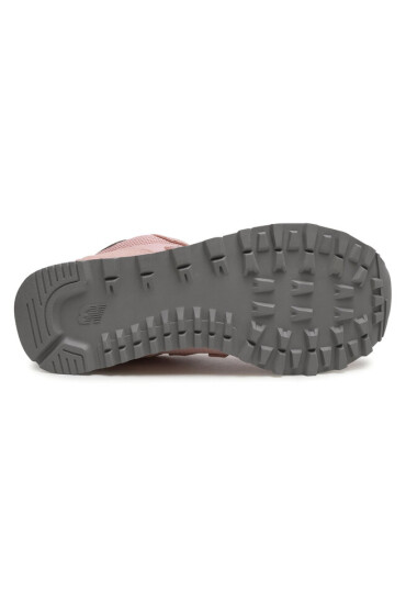 New Balance Сникърси - Mera.bg