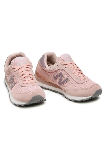 New Balance Сникърси - Mera.bg