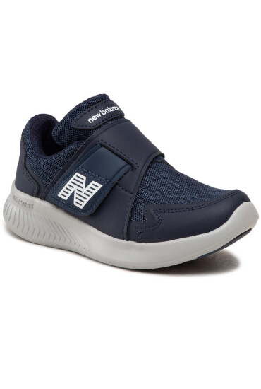 New Balance Сникърси - Mera.bg