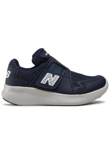 New Balance Сникърси - Mera.bg