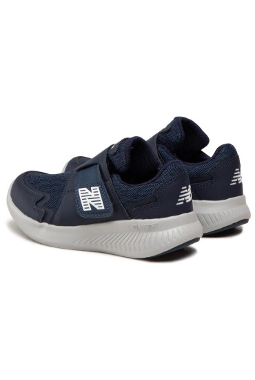 New Balance Сникърси - Mera.bg