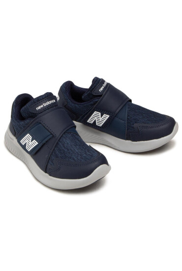 New Balance Сникърси - Mera.bg