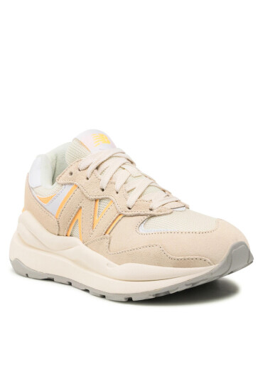 New Balance Сникърси - Mera.bg