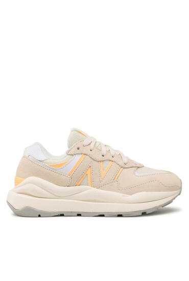 New Balance Сникърси - Mera.bg