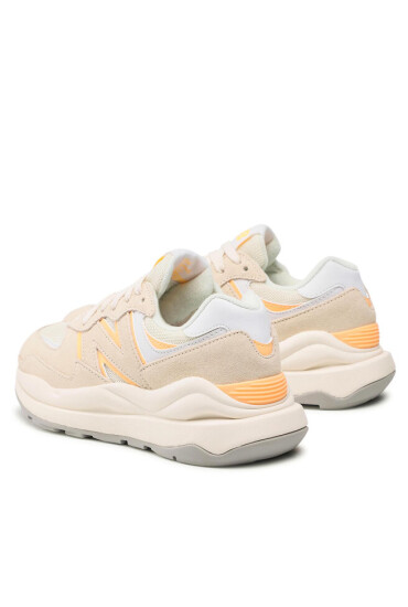New Balance Сникърси - Mera.bg