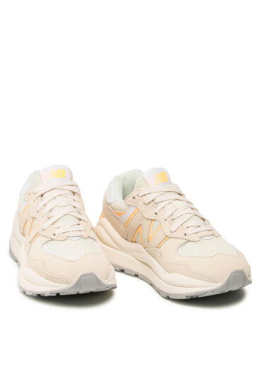New Balance Сникърси - Mera.bg