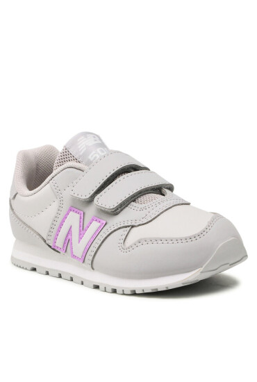 New Balance Сникърси - Mera.bg