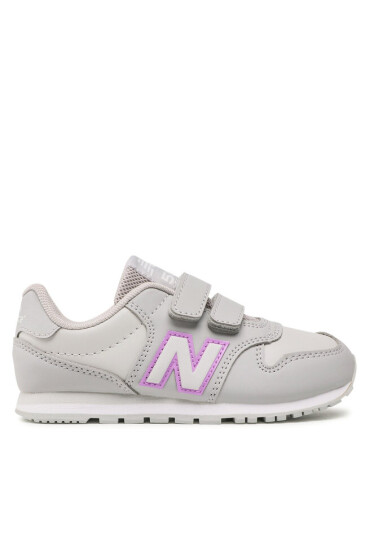 New Balance Сникърси - Mera.bg