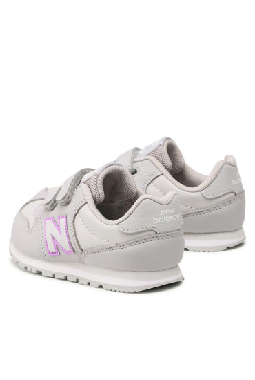 New Balance Сникърси - Mera.bg