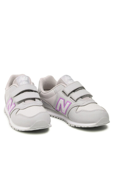 New Balance Сникърси - Mera.bg