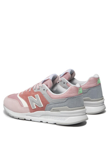New Balance Сникърси - Mera.bg