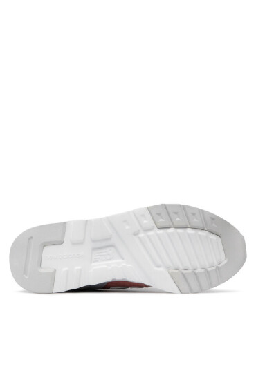 New Balance Сникърси - Mera.bg