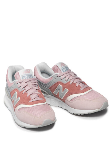 New Balance Сникърси - Mera.bg