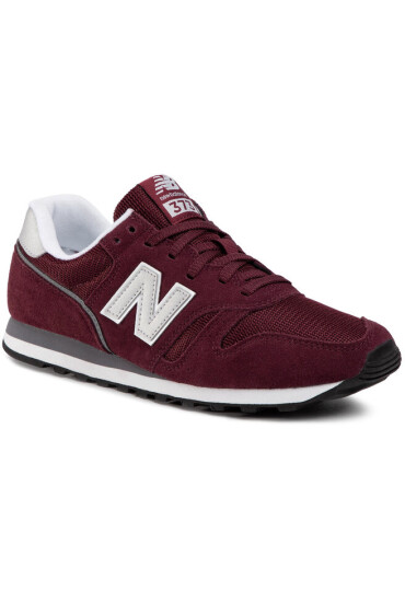 New Balance Сникърси - Mera.bg