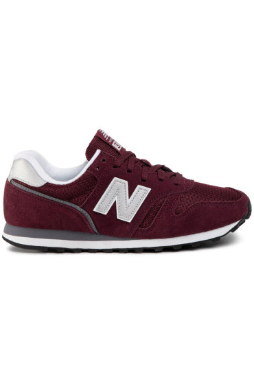 New Balance Сникърси - Mera.bg