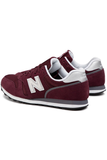 New Balance Сникърси - Mera.bg