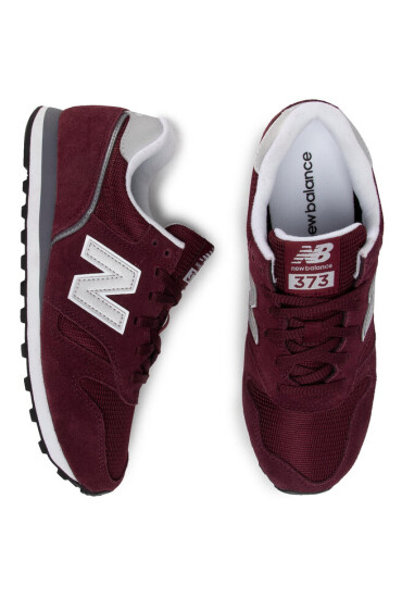 New Balance Сникърси - Mera.bg