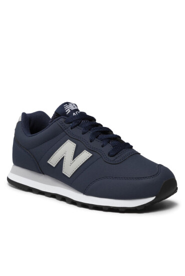 New Balance Сникърси - Mera.bg
