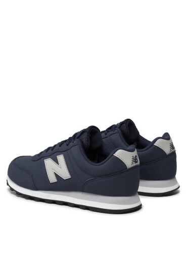 New Balance Сникърси - Mera.bg