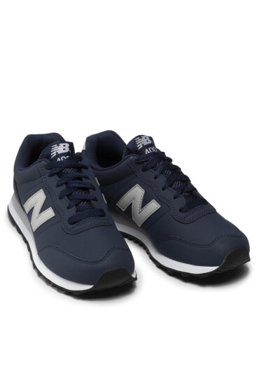 New Balance Сникърси - Mera.bg