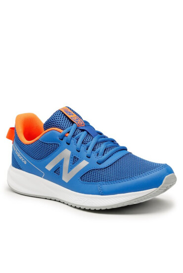 New Balance Сникърси - Mera.bg