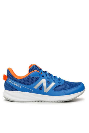New Balance Сникърси - Mera.bg