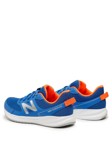 New Balance Сникърси - Mera.bg