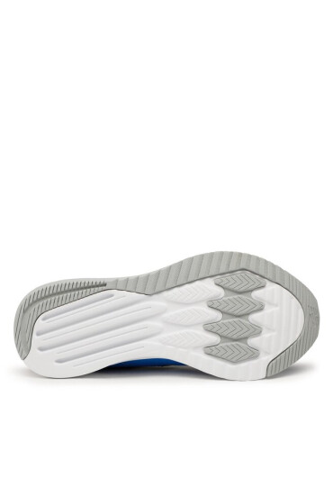 New Balance Сникърси - Mera.bg