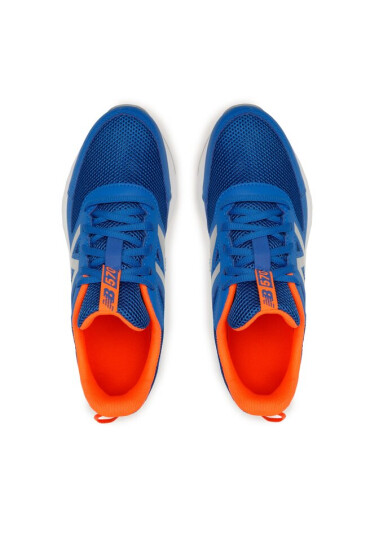 New Balance Сникърси - Mera.bg