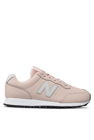 New Balance Сникърси - Mera.bg