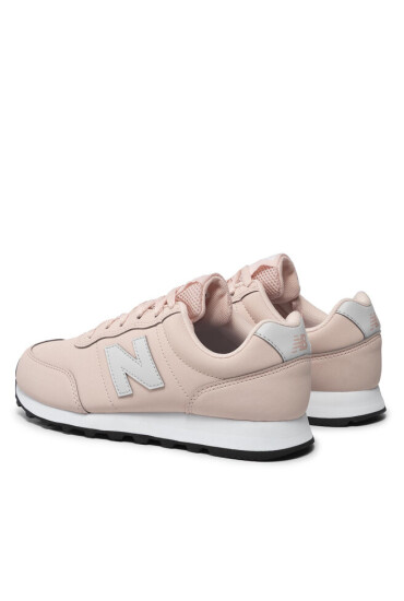 New Balance Сникърси - Mera.bg