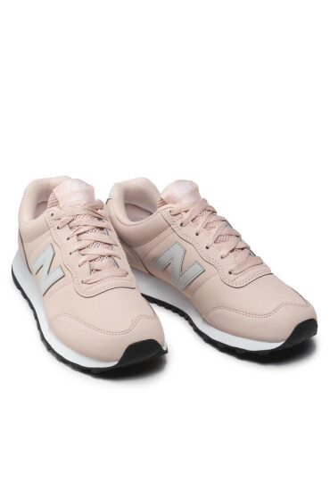 New Balance Сникърси - Mera.bg