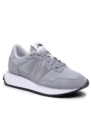 New Balance Сникърси - Mera.bg