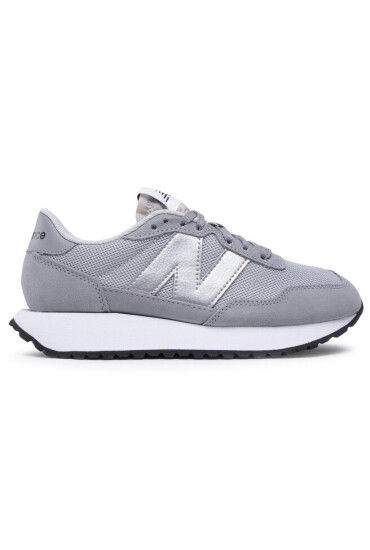 New Balance Сникърси - Mera.bg
