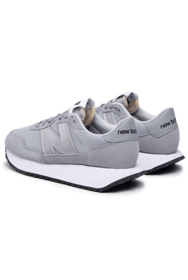 New Balance Сникърси - Mera.bg