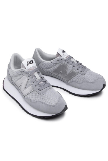 New Balance Сникърси - Mera.bg
